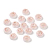 Luminous Resin Imitation Food Decoden Cabochons RESI-K036-27C-5