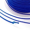 Nylon Thread NWIR-K013-B25-3