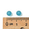 Preciosa&reg Crystal Beads Y-PRC-BA5-60100-840-5