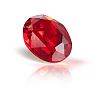 Preciosa&reg MAXIMA Crystal Fancy Stones Y-PRC-FF14-90070-3