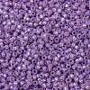 MIYUKI Round Rocailles Beads SEED-JP0009-RR0574-3
