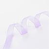 Organza Ribbon RS10mmY045-2