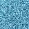 TOHO 11/0 Round Beads SEED-TR11-0781-2