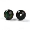 Resin Beads RESI-YW0004-28C-08-2