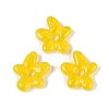 Handmade Lampwork Beads LAMP-N024-38N-1