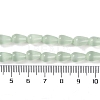 Cat Eye Beads Strands X-CE-U001-02D-5