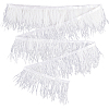 5M Fashion Ostrich Feather Trimming DIY-GF0009-45B-02-8