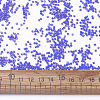 MGB Matsuno Glass Beads SEED-R018-739-3