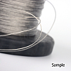 Tiger Tail Wire TWIR-S003-0.45mm-15-4