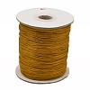 Nylon Thread NWIR-G002-22-1