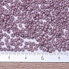 MIYUKI Round Rocailles Beads X-SEED-G007-RR2024-4