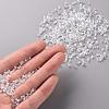 TOHO Hexagon Beads SEED-T2CUT-11-101-4