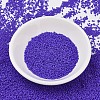 MIYUKI Delica Beads SEED-MY11-DB1588-2