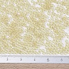 MIYUKI Round Rocailles Beads SEED-X0054-RR0132L-2