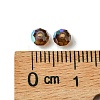 Preciosa&reg Crystal Beads Y-PRC-BB4-10220-200-5