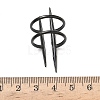 304 Stainless Steel Cuff Open Rings RJEW-D338-02G-EB-3