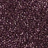 MIYUKI Delica Beads X-SEED-J020-DB0108-3