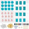 DIY Kit DIY-OC0001-20-1