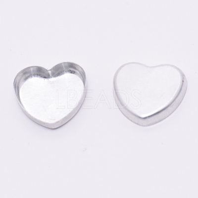 Aluminum Tray ALUM-WH0164-84S-1