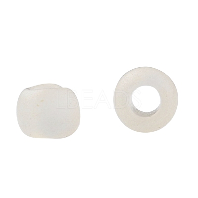 TOHO Round Seed Beads X-SEED-TR11-0147F-1