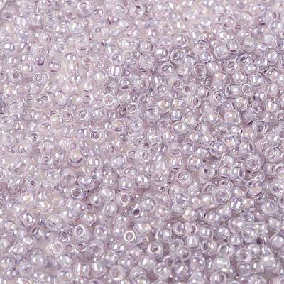 TOHO 8/0 Round Beads SEED-XTR08-0786-1