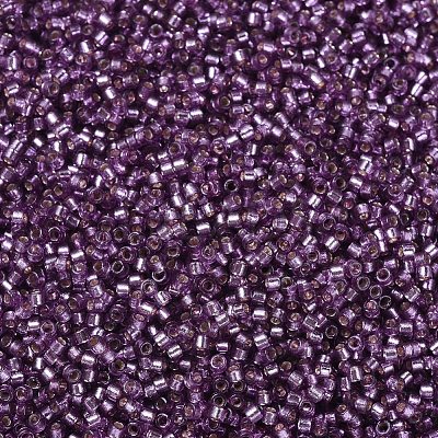 MIYUKI Delica Beads SEED-X0054-DB2169-1