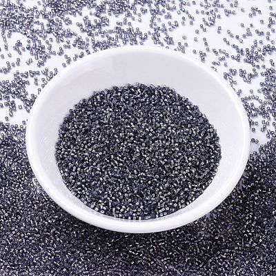 MIYUKI Delica Beads SEED-X0054-DB2167-1