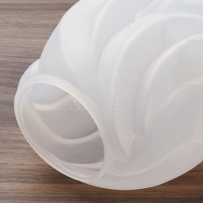 Flower DIY Candle Making LS-SIMO-M045-03-1