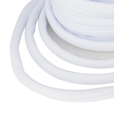 Tiny Elastic Spandex Thread NWIR-JP0004-01-1