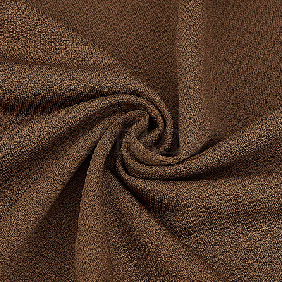 Polyester Fabric DIY-WH0061-035D-1