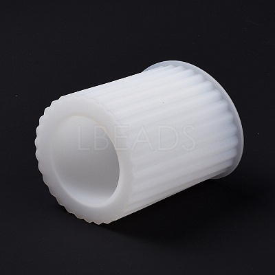 DIY Table Lamp Silicone Molds LS-DIY-Z019-18-1