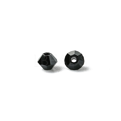 Preciosa&reg Crystal Beads Y-PRC-BA3-23980-1