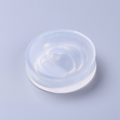 Food Grade Silicone Molds DIY-L026-074-1