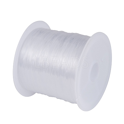 Nylon Wire X-NWIR-R0.45MM-1