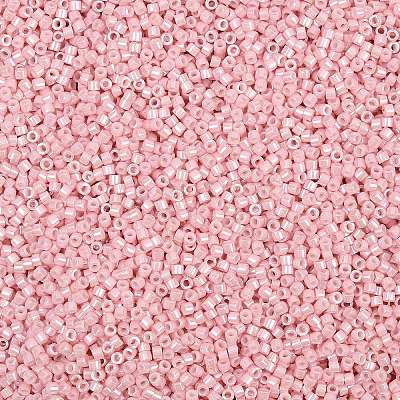 MIYUKI Delica Beads SEED-MY11-DB1907-1