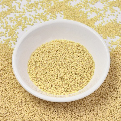 MIYUKI Delica Beads SEED-X0054-DB1581-1