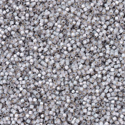 MIYUKI Delica Beads SEED-J020-DB0630-1