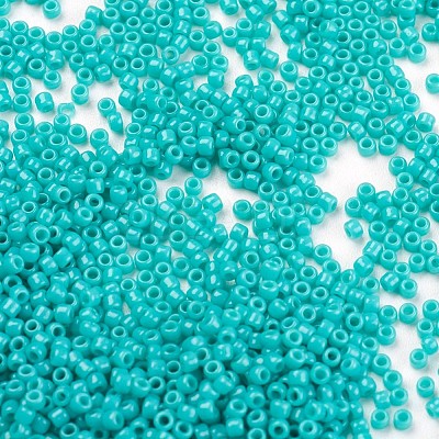 MGB Matsuno Glass Beads X-SEED-R017A-740-1