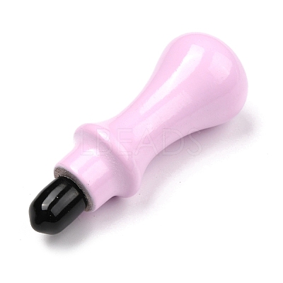 Wooden Handle FIND-WH0065-23-1