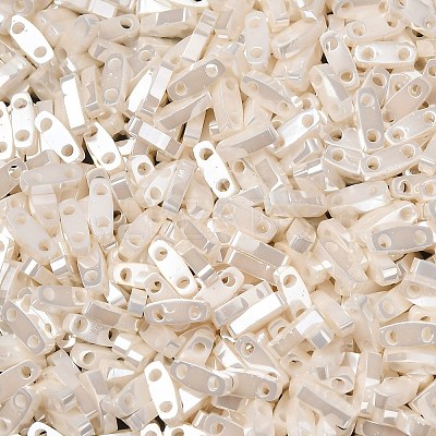 MIYUKI Quarter TILA Beads X-SEED-J020-QTL592-1