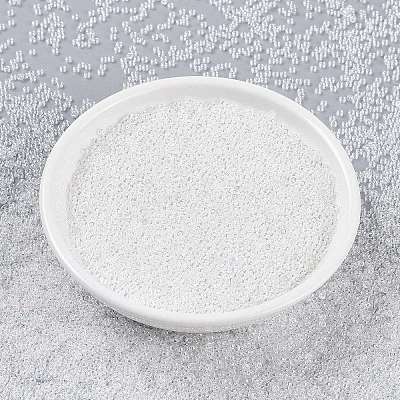 MIYUKI Round Rocailles Beads X-SEED-G009-RR0160-1