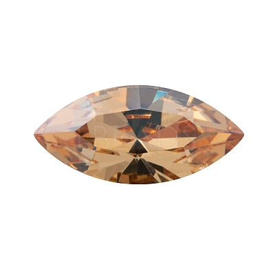 Preciosa&reg MAXIMA Crystal Fancy Stones X-PRC-FG10-00030-244-1