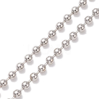 Resin Ceiling Fan Pull Chain Extenders FIND-JF00128-01-1