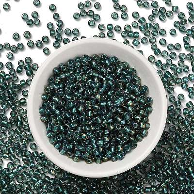 TOHO 6/0 Round Beads SEED-XTR06-0270-1
