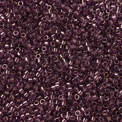 MIYUKI Delica Beads X-SEED-J020-DB0108-1