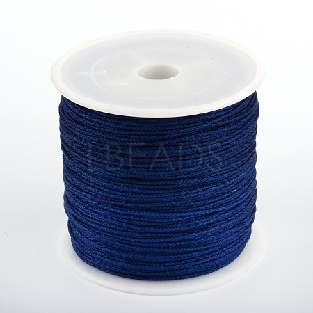 Nylon Thread NWIR-S005-05-1
