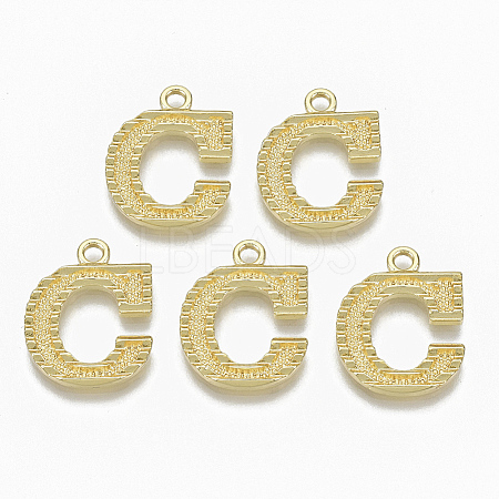 Alloy Pendants LS-PALLOY-N157-002C-NR-1