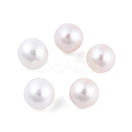 Natural Pearl Beads PEAR-N020-F06-1