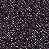 TOHO 11/0 Round Beads X-SEED-TR11-0364-2