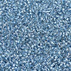 MIYUKI Delica Beads SEED-X0054-DB0044-3